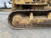 1967 Caterpillar D8H Crawler Dozer - 19