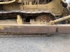 1967 Caterpillar D8H Crawler Dozer - 20