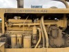1967 Caterpillar D8H Crawler Dozer - 21