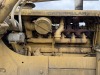 1967 Caterpillar D8H Crawler Dozer - 22