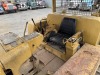 1967 Caterpillar D8H Crawler Dozer - 23