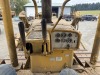 1967 Caterpillar D8H Crawler Dozer - 25