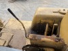 1967 Caterpillar D8H Crawler Dozer - 26