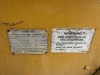 1967 Caterpillar D8H Crawler Dozer - 27