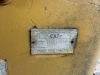1967 Caterpillar D8H Crawler Dozer - 28