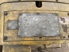 1967 Caterpillar D8H Crawler Dozer - 29