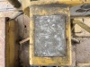 1967 Caterpillar D8H Crawler Dozer - 30