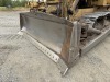 1963 Caterpillar D8H Crawler Dozer - 9