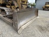1963 Caterpillar D8H Crawler Dozer - 10