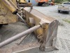 1963 Caterpillar D8H Crawler Dozer - 11
