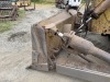 1963 Caterpillar D8H Crawler Dozer - 12