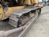 1963 Caterpillar D8H Crawler Dozer - 13
