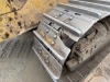 1963 Caterpillar D8H Crawler Dozer - 14