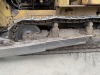 1963 Caterpillar D8H Crawler Dozer - 15