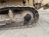 1963 Caterpillar D8H Crawler Dozer - 16