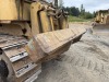 1963 Caterpillar D8H Crawler Dozer - 17