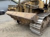 1963 Caterpillar D8H Crawler Dozer - 18