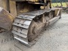 1963 Caterpillar D8H Crawler Dozer - 19