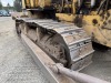 1963 Caterpillar D8H Crawler Dozer - 20