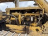 1963 Caterpillar D8H Crawler Dozer - 21