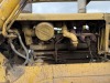 1963 Caterpillar D8H Crawler Dozer - 22