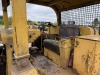 1963 Caterpillar D8H Crawler Dozer - 24