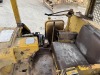 1963 Caterpillar D8H Crawler Dozer - 25