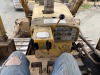 1963 Caterpillar D8H Crawler Dozer - 26