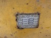 1963 Caterpillar D8H Crawler Dozer - 27