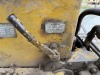 1963 Caterpillar D8H Crawler Dozer - 28