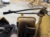 1963 Caterpillar D8H Crawler Dozer - 29
