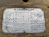 1963 Caterpillar D8H Crawler Dozer - 30