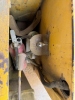 1963 Caterpillar D8H Crawler Dozer - 31