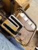 1963 Caterpillar D8H Crawler Dozer - 32