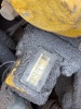 1963 Caterpillar D8H Crawler Dozer - 35