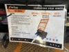 2026 Arteer SS-1500G Hydraulic Logging Winch - 5