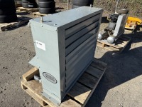 Thermal Transfer Heat Exchanger