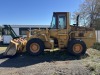 1990 Case 621ZF Wheel Loader - 2
