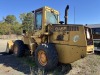 1990 Case 621ZF Wheel Loader - 3
