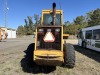 1990 Case 621ZF Wheel Loader - 4