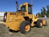 1990 Case 621ZF Wheel Loader - 5