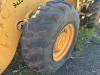1990 Case 621ZF Wheel Loader - 9