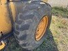 1990 Case 621ZF Wheel Loader - 10