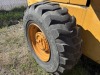 1990 Case 621ZF Wheel Loader - 11