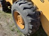 1990 Case 621ZF Wheel Loader - 12