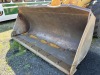 1990 Case 621ZF Wheel Loader - 13