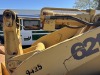 1990 Case 621ZF Wheel Loader - 15