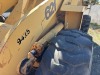 1990 Case 621ZF Wheel Loader - 16
