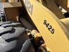 1990 Case 621ZF Wheel Loader - 17