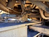 1990 Case 621ZF Wheel Loader - 18